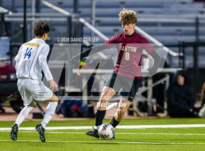 Thumbnail 1 in Robinson @ Oakton photogallery.