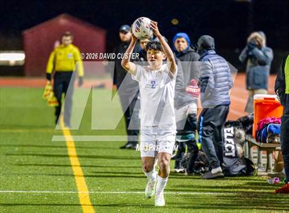 Thumbnail 3 in Robinson @ Oakton photogallery.