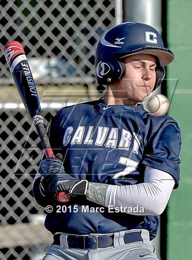 Saturday, Feb 14, 2015