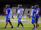 Photo from the gallery "Mustang @ Deer Creek"