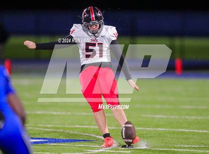 Thumbnail 3 in Mustang @ Deer Creek photogallery.