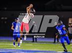 Photo from the gallery "Mustang @ Deer Creek"
