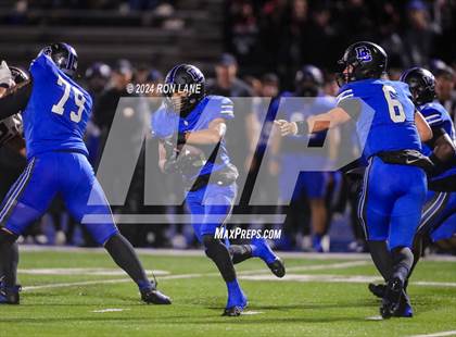 Thumbnail 2 in Mustang @ Deer Creek photogallery.