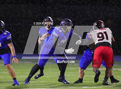 Thumbnail 3 in Mustang @ Deer Creek photogallery.
