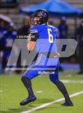 Photo from the gallery "Mustang @ Deer Creek"
