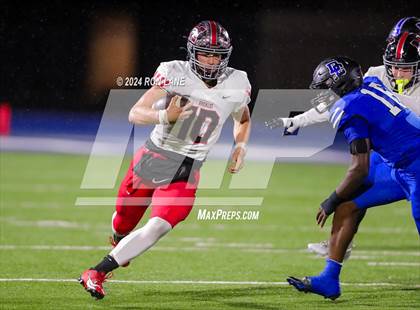 Thumbnail 3 in Mustang @ Deer Creek photogallery.