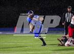 Photo from the gallery "Mustang @ Deer Creek"