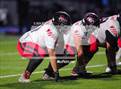 Photo from the gallery "Mustang @ Deer Creek"