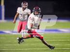 Photo from the gallery "Mustang @ Deer Creek"