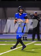 Photo from the gallery "Mustang @ Deer Creek"