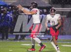 Photo from the gallery "Mustang @ Deer Creek"