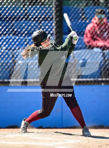 Thumbnail 1 in West Valley @ Yreka (Anderson Tournament) photogallery.