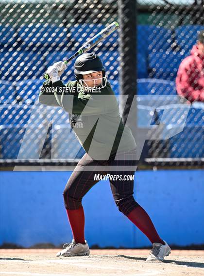 Thumbnail 2 in West Valley @ Yreka (Anderson Tournament) photogallery.