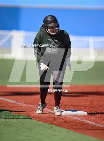 Thumbnail 1 in West Valley @ Yreka (Anderson Tournament) photogallery.