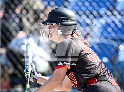 Thumbnail 3 in West Valley @ Yreka (Anderson Tournament) photogallery.