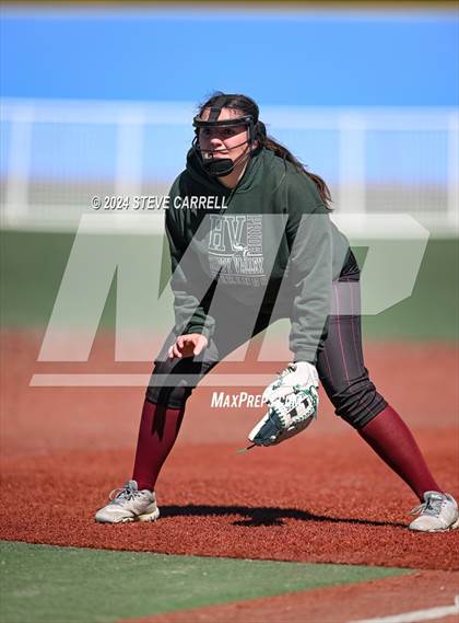 Thumbnail 3 in West Valley @ Yreka (Anderson Tournament) photogallery.