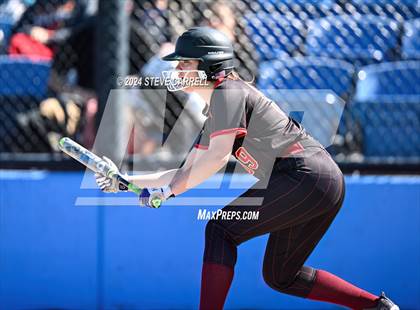 Thumbnail 2 in West Valley @ Yreka (Anderson Tournament) photogallery.