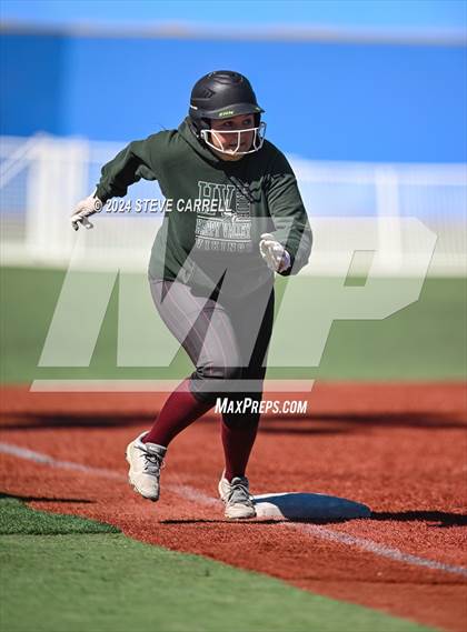Thumbnail 2 in West Valley @ Yreka (Anderson Tournament) photogallery.
