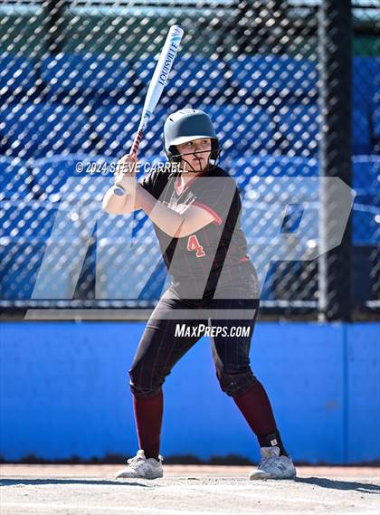 Thumbnail 1 in West Valley @ Yreka (Anderson Tournament) photogallery.