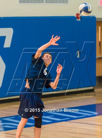 Thumbnail 1 in Fermi @ Wethersfield photogallery.