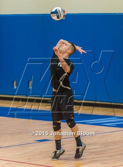 Thumbnail 2 in Fermi @ Wethersfield photogallery.