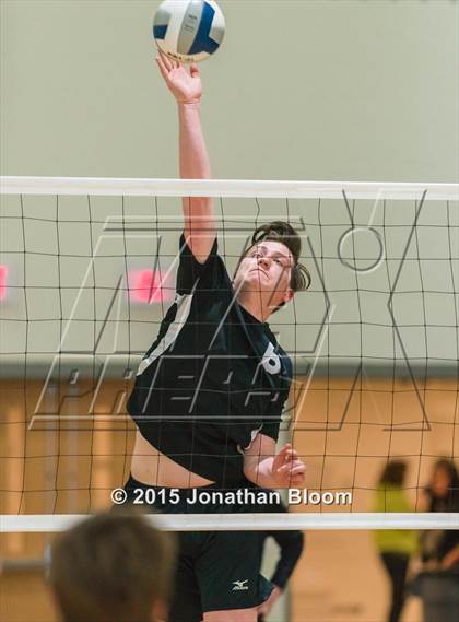 Thumbnail 3 in Fermi @ Wethersfield photogallery.