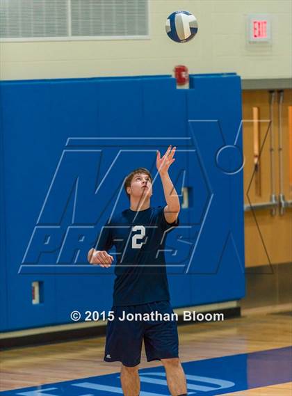 Thumbnail 1 in Fermi @ Wethersfield photogallery.