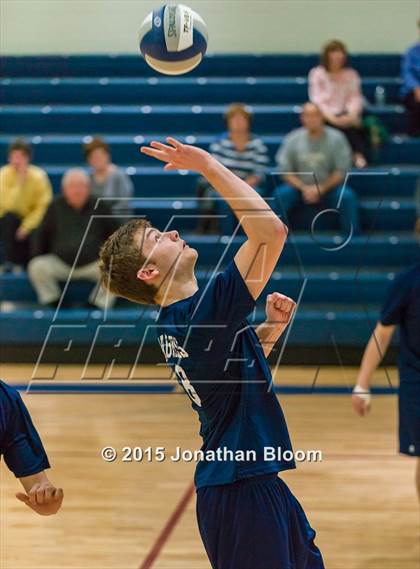 Thumbnail 3 in Fermi @ Wethersfield photogallery.