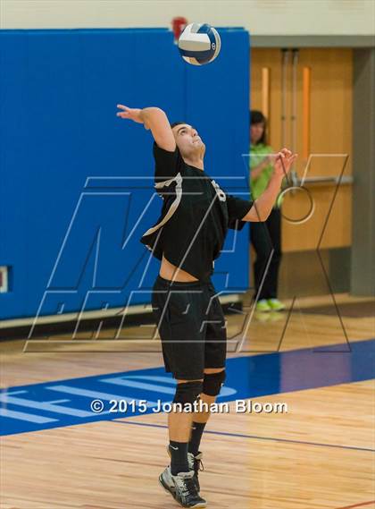 Thumbnail 3 in Fermi @ Wethersfield photogallery.