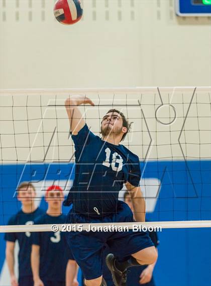 Thumbnail 1 in Fermi @ Wethersfield photogallery.