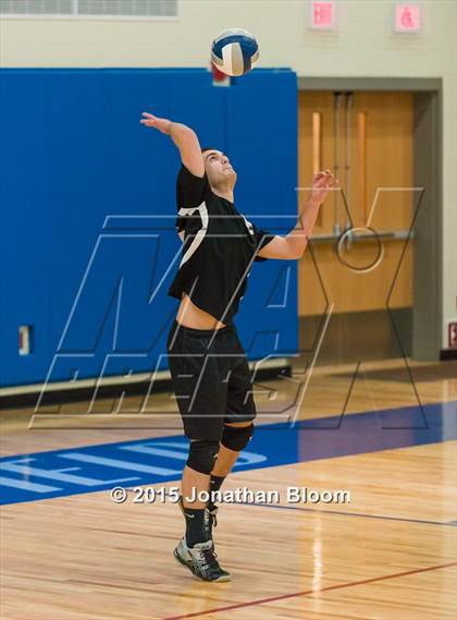 Thumbnail 2 in Fermi @ Wethersfield photogallery.