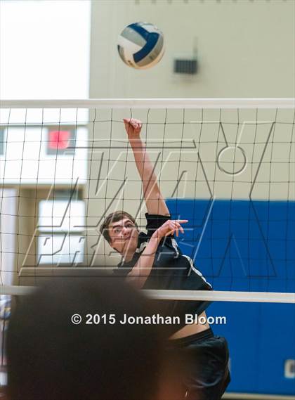 Thumbnail 2 in Fermi @ Wethersfield photogallery.
