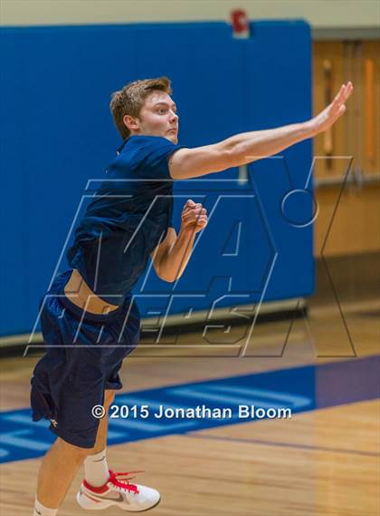 Thumbnail 2 in Fermi @ Wethersfield photogallery.