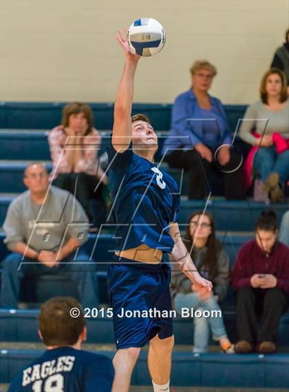 Thumbnail 1 in Fermi @ Wethersfield photogallery.