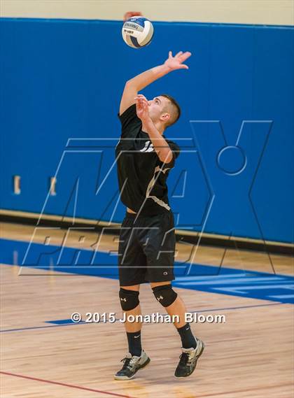 Thumbnail 2 in Fermi @ Wethersfield photogallery.