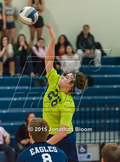 Thumbnail 2 in Fermi @ Wethersfield photogallery.
