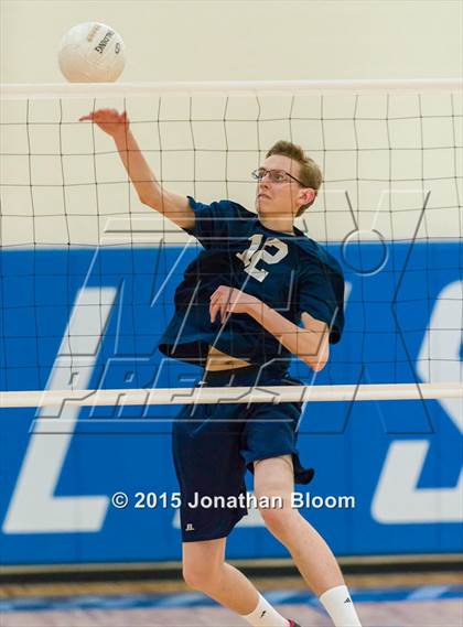 Thumbnail 1 in Fermi @ Wethersfield photogallery.