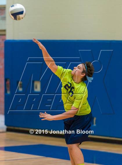 Thumbnail 2 in Fermi @ Wethersfield photogallery.