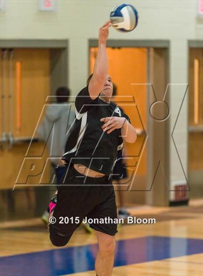 Thumbnail 2 in Fermi @ Wethersfield photogallery.