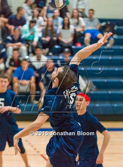 Thumbnail 3 in Fermi @ Wethersfield photogallery.