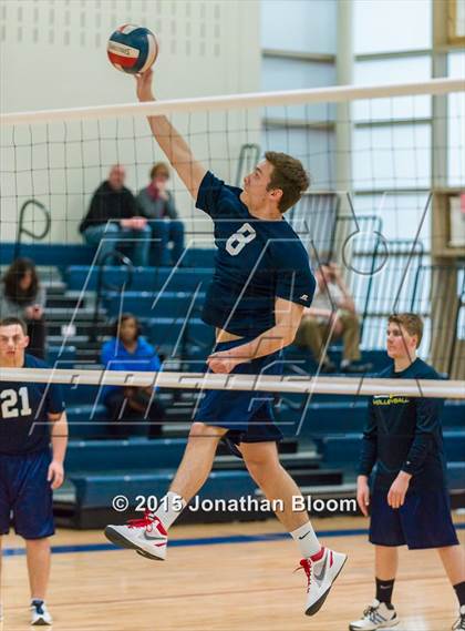 Thumbnail 3 in Fermi @ Wethersfield photogallery.