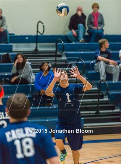 Thumbnail 2 in Fermi @ Wethersfield photogallery.