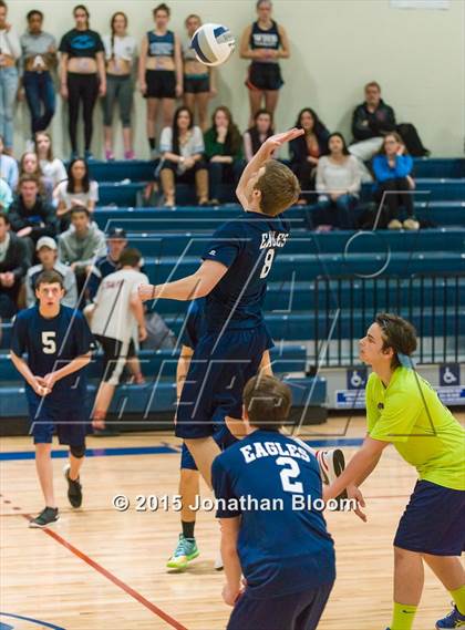 Thumbnail 3 in Fermi @ Wethersfield photogallery.