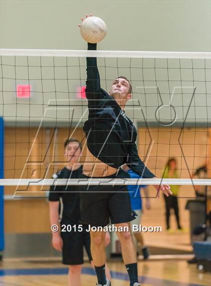 Thumbnail 2 in Fermi @ Wethersfield photogallery.