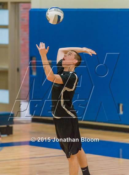 Thumbnail 2 in Fermi @ Wethersfield photogallery.