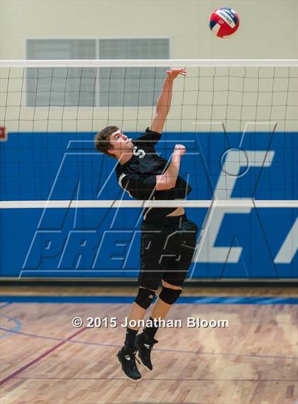 Thumbnail 3 in Fermi @ Wethersfield photogallery.