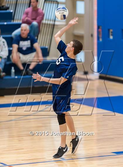 Thumbnail 1 in Fermi @ Wethersfield photogallery.