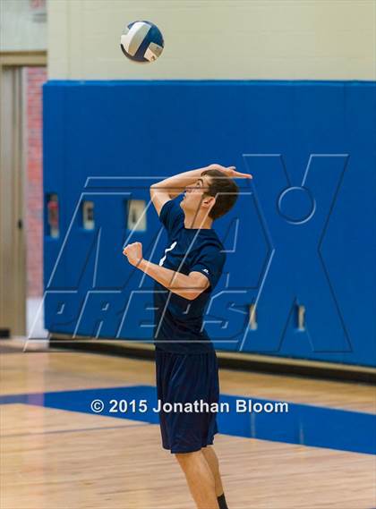 Thumbnail 2 in Fermi @ Wethersfield photogallery.