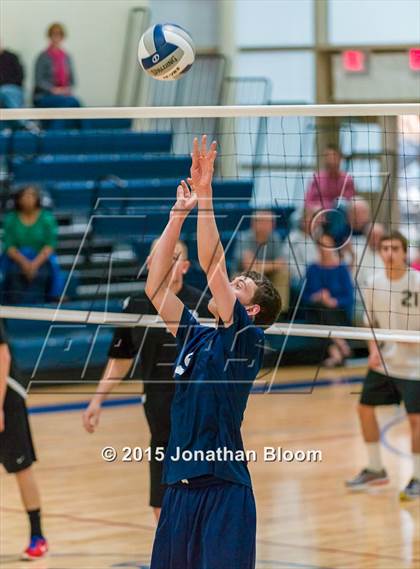 Thumbnail 3 in Fermi @ Wethersfield photogallery.