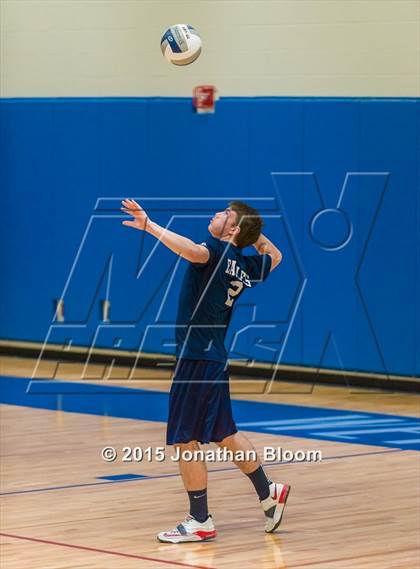 Thumbnail 3 in Fermi @ Wethersfield photogallery.